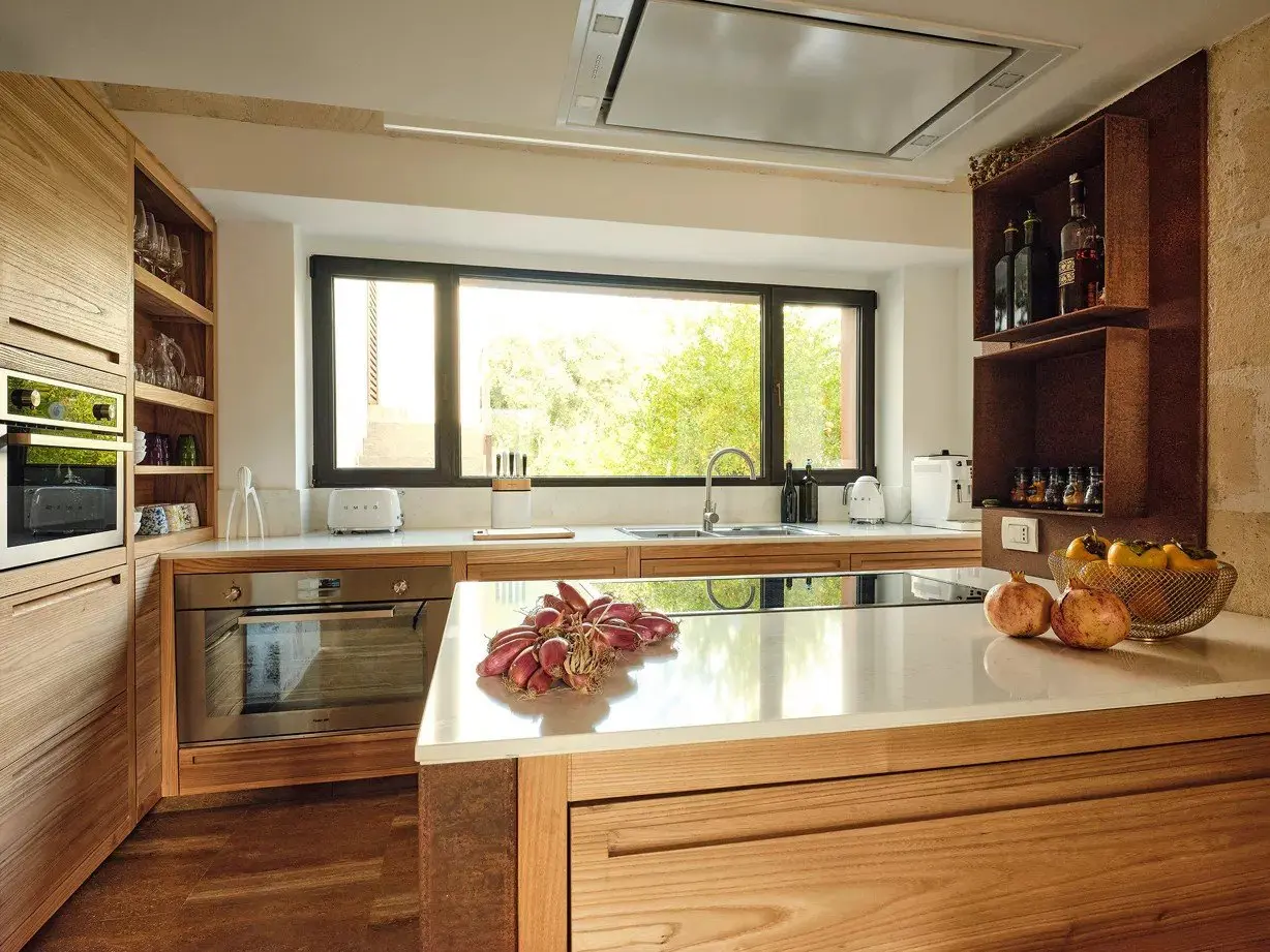 Masseria Castalia (5)