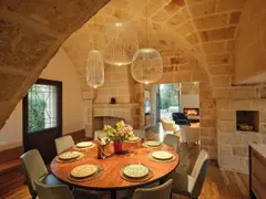 Masseria Castalia (6)