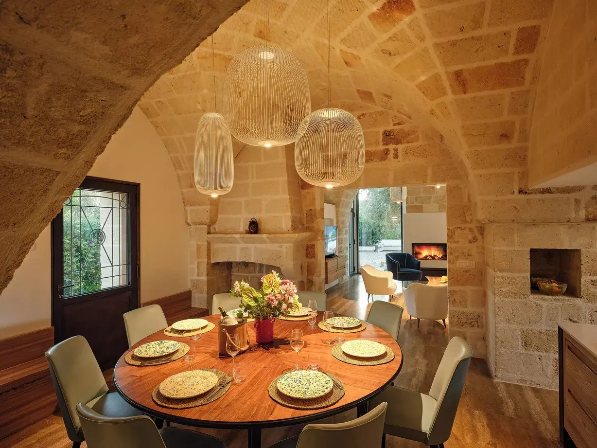 Masseria Castalia (6)