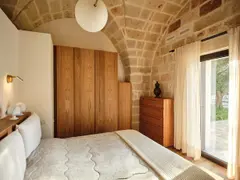 Masseria Castalia (15)