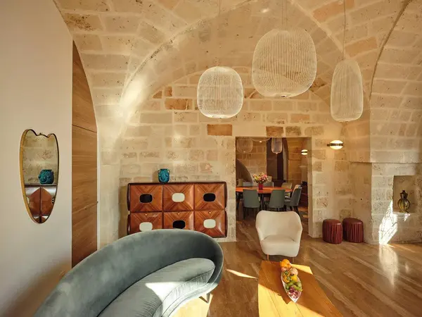 Masseria Castalia (14)