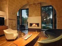 Masseria Castalia (4)