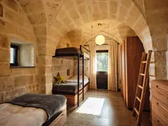 Masseria Castalia (7)