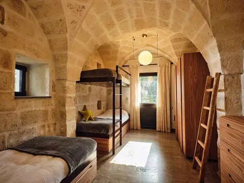 Masseria Castalia (7)