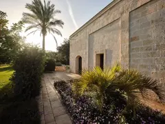 Masseria Castalia (11)