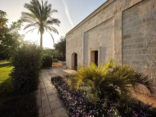 Masseria Castalia (11)