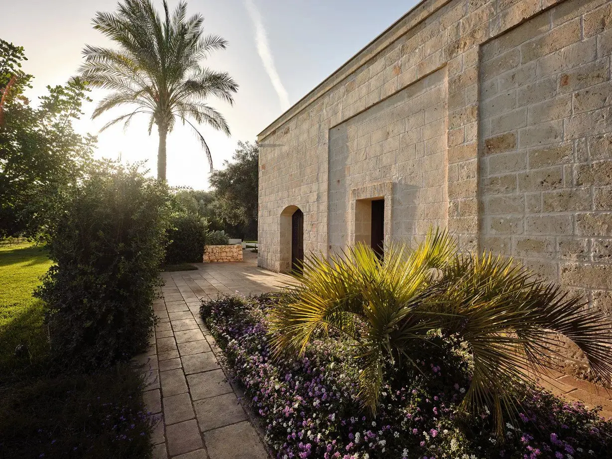 Masseria Castalia (11)