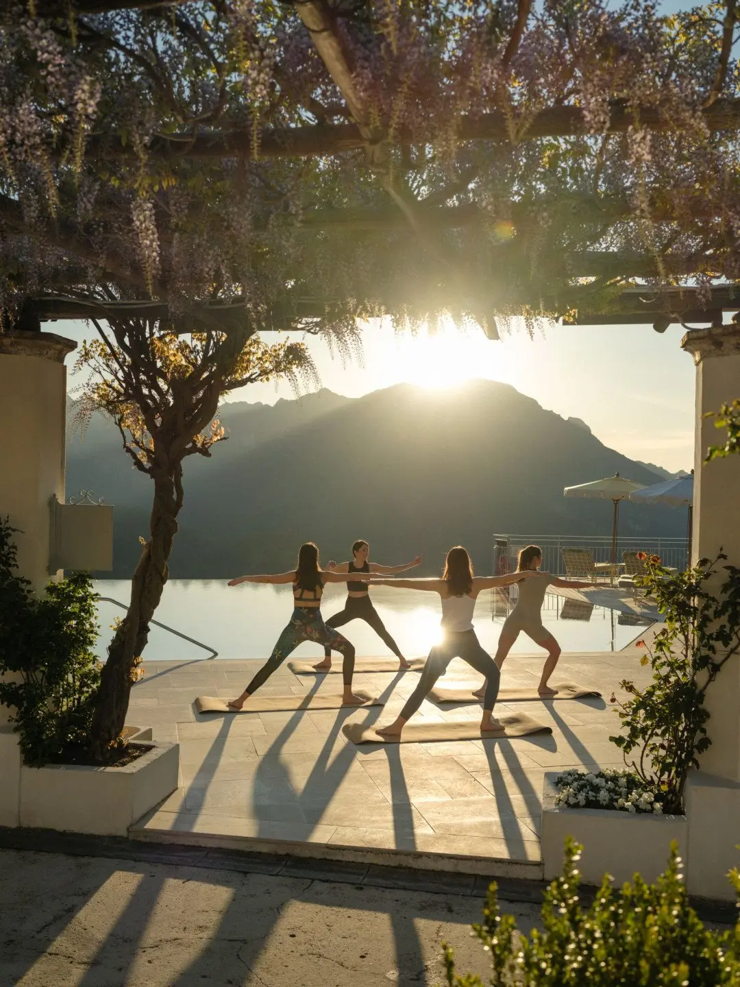 CAR-LEIS-29042025-17