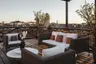 Aman Venice, Italy - Roof Terrace 3.tif