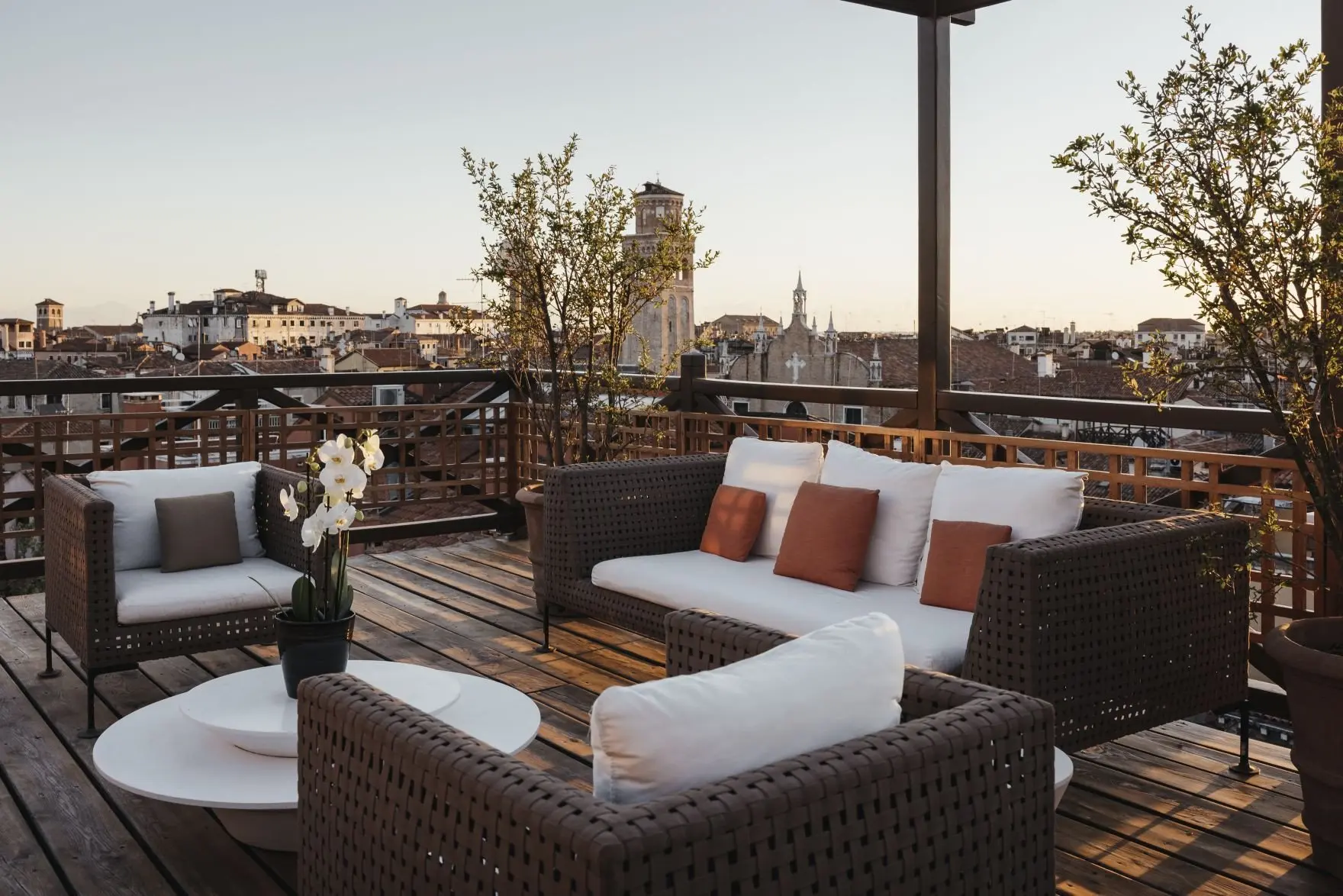 Aman Venice, Italy - Roof Terrace 3.tif