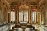 Aman Venice, Italy - Resort, Ballroom