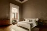 Aman Venice, Italy - Accommodation, Maddalena Stanza Canal Grande, Bedroom