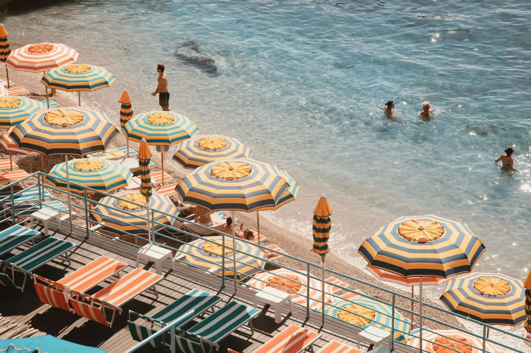 at-the-sea_51761190324_o