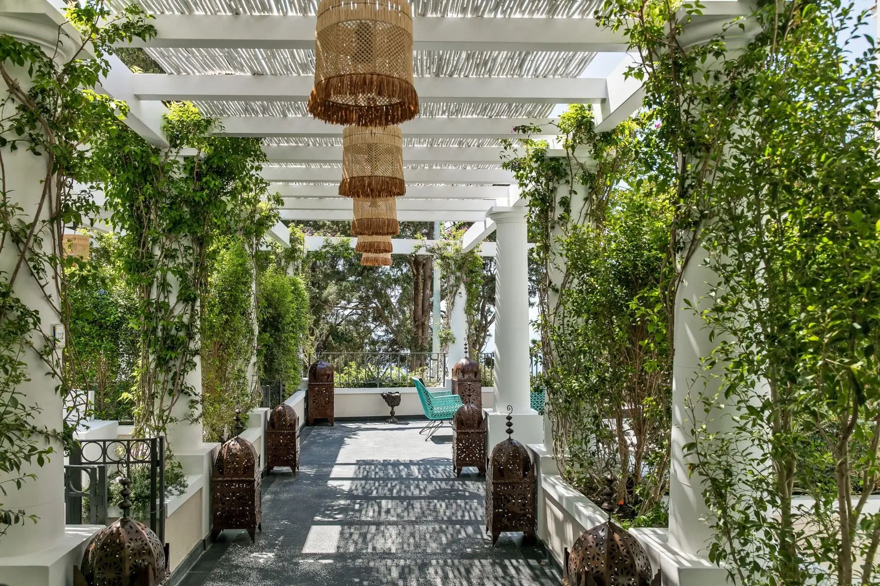 capri-tiberio-palace_51119753405_o