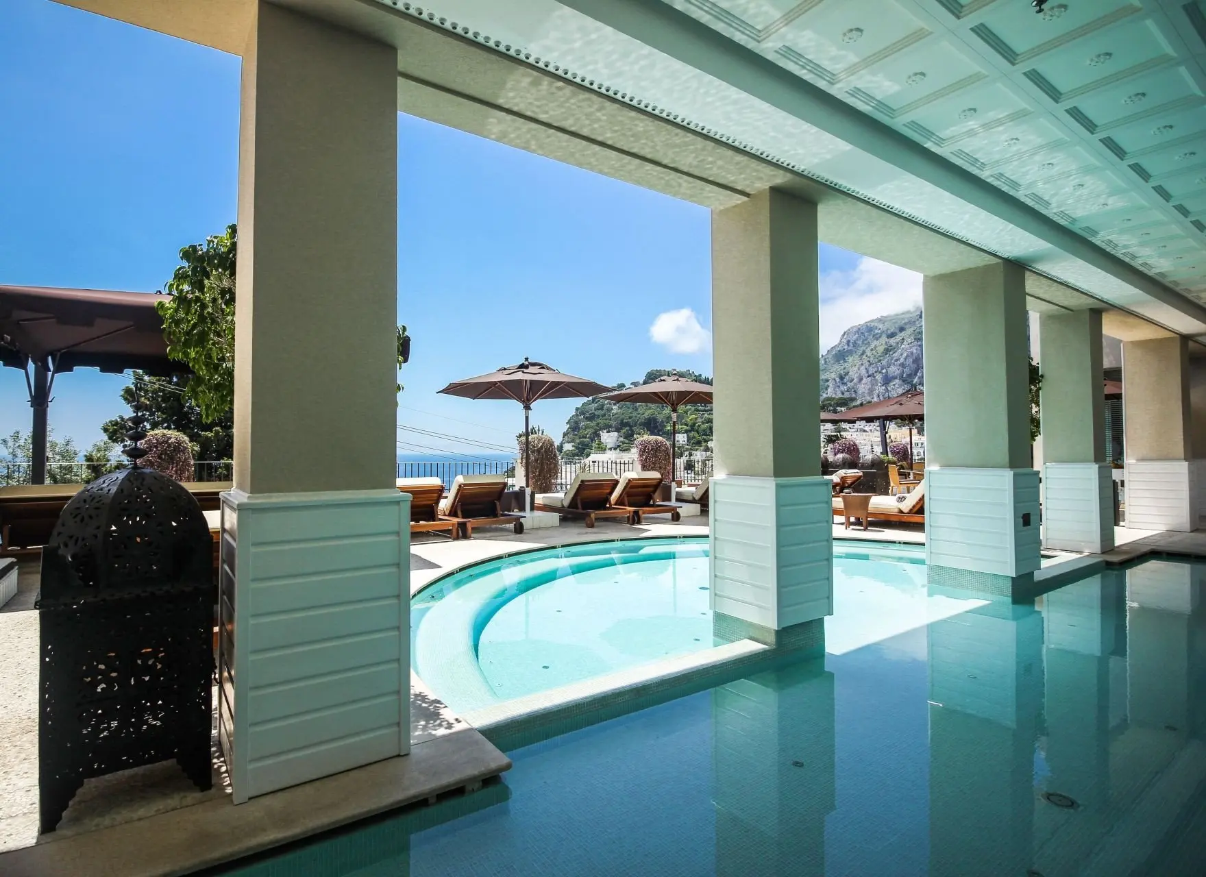 spa-tiberio_51118965986_o