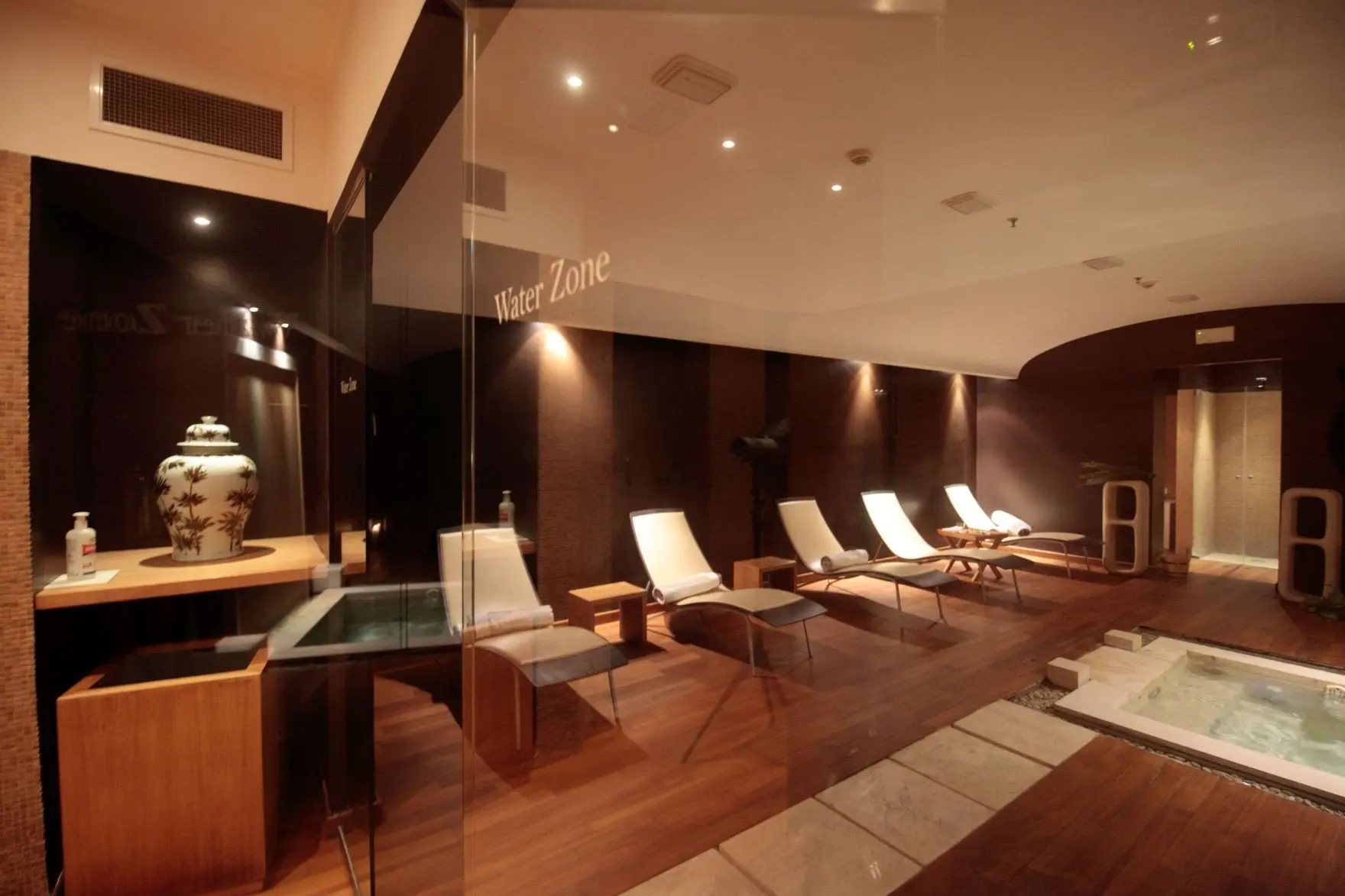 spa-tiberio---waterzone_51760781708_o