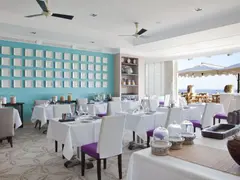 terrazza-tiberio_51118721119_o