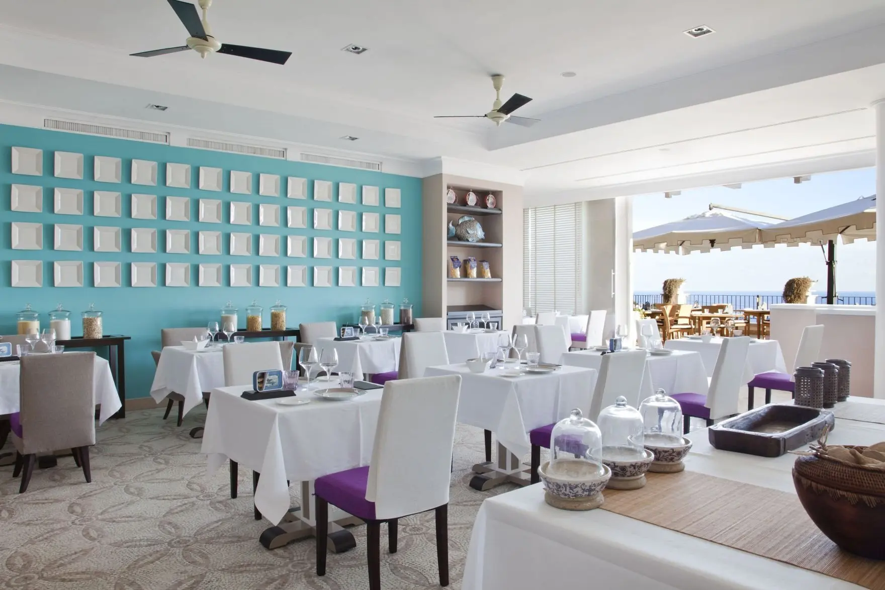 terrazza-tiberio_51118721119_o