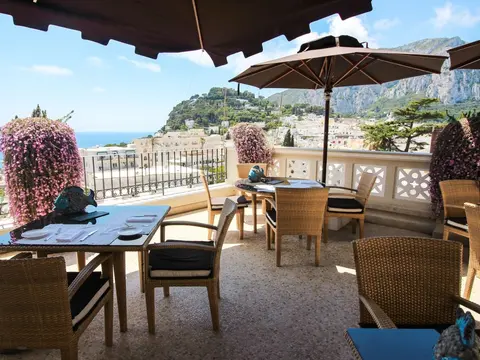 terrazza-tiberio_51118394867_o