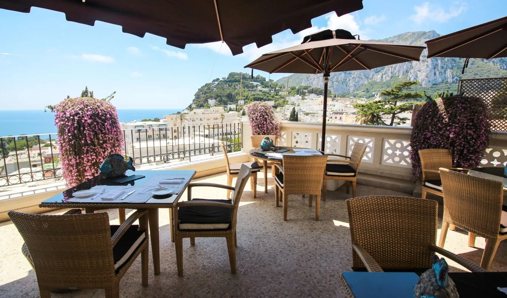 terrazza-tiberio_51118394867_o