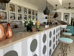 51221542162_e28bd856b0_b