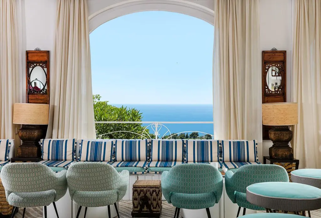 51118965476_d404f73af6_b