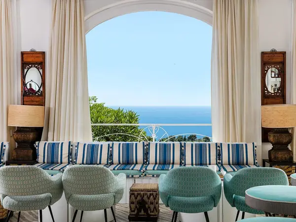 51118965476_d404f73af6_b