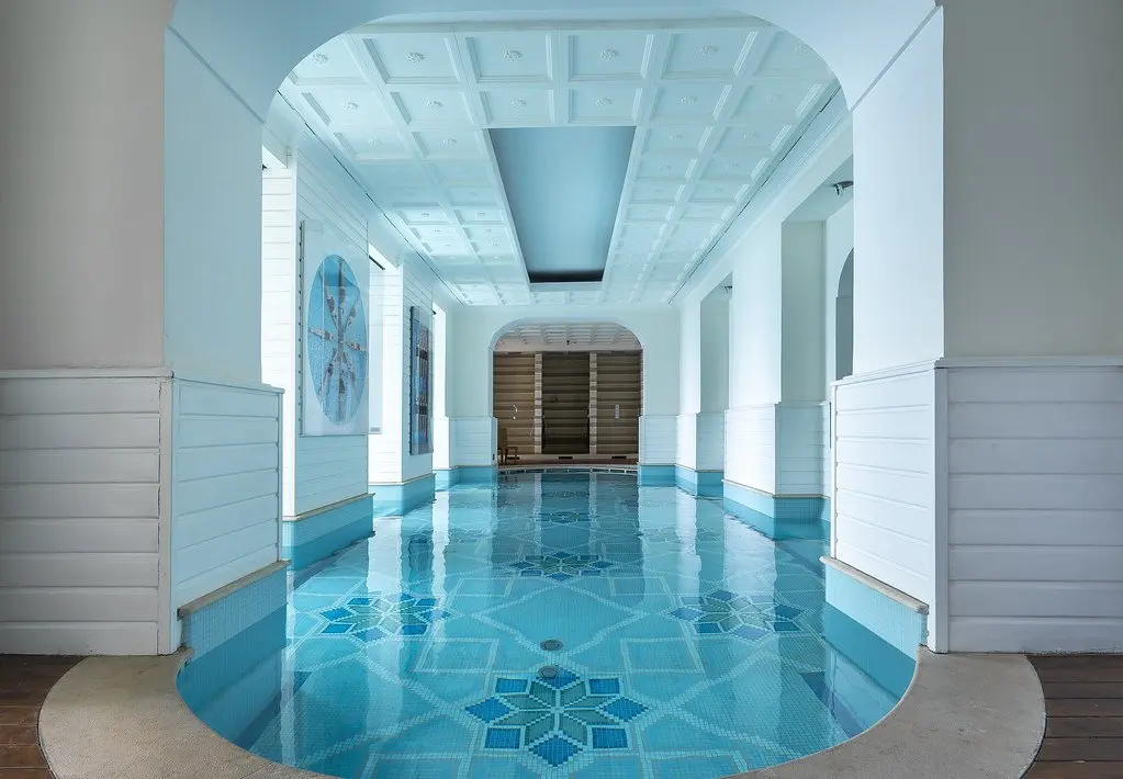 51118968001_df4ed208be_b