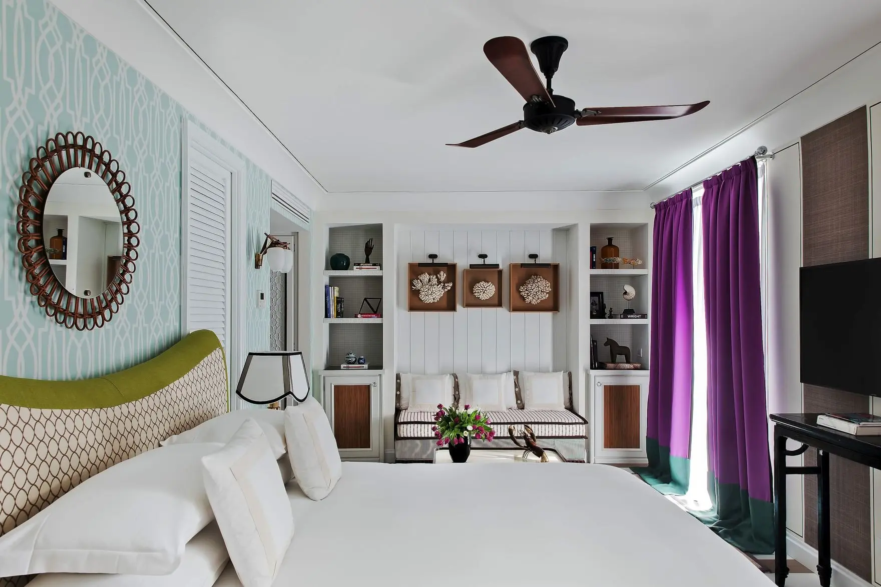 junior-suite-garden-view_52672727915_o