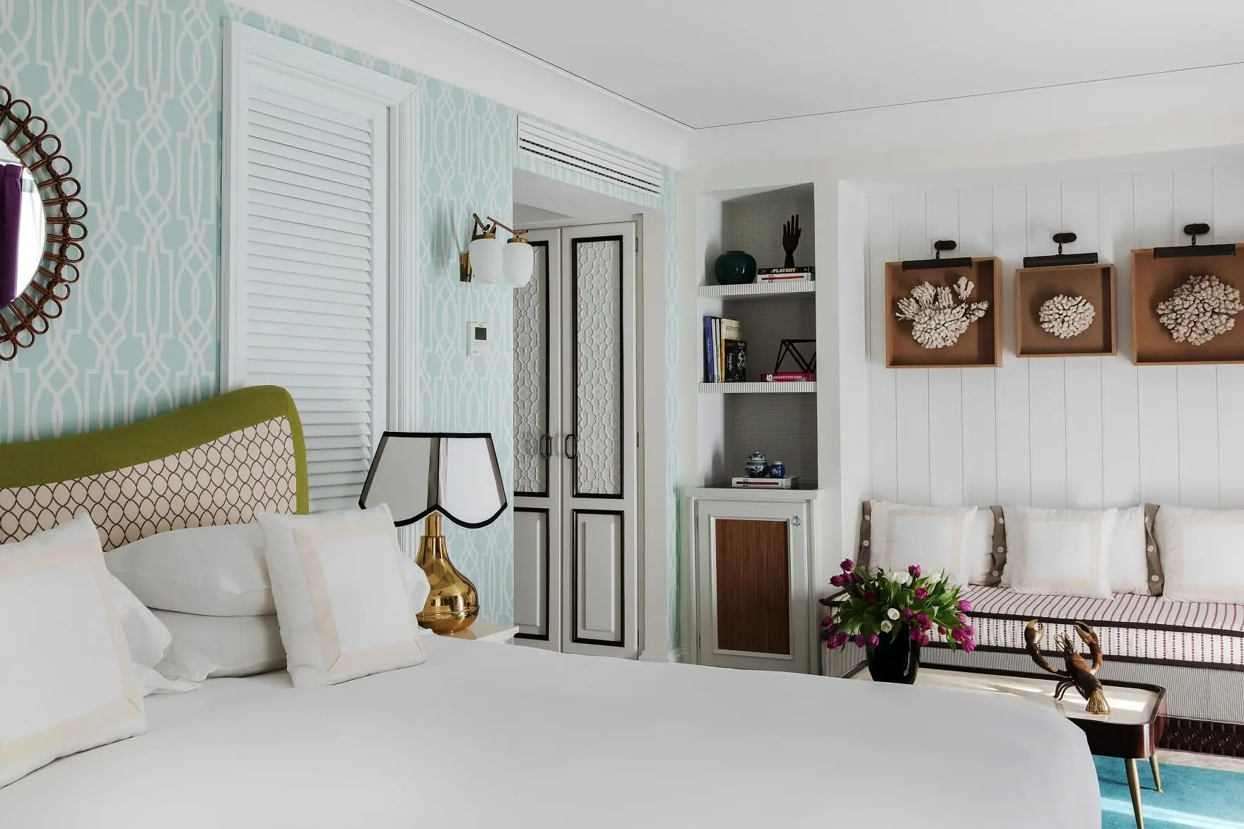 junior-suite-garden-view_52672727980_o