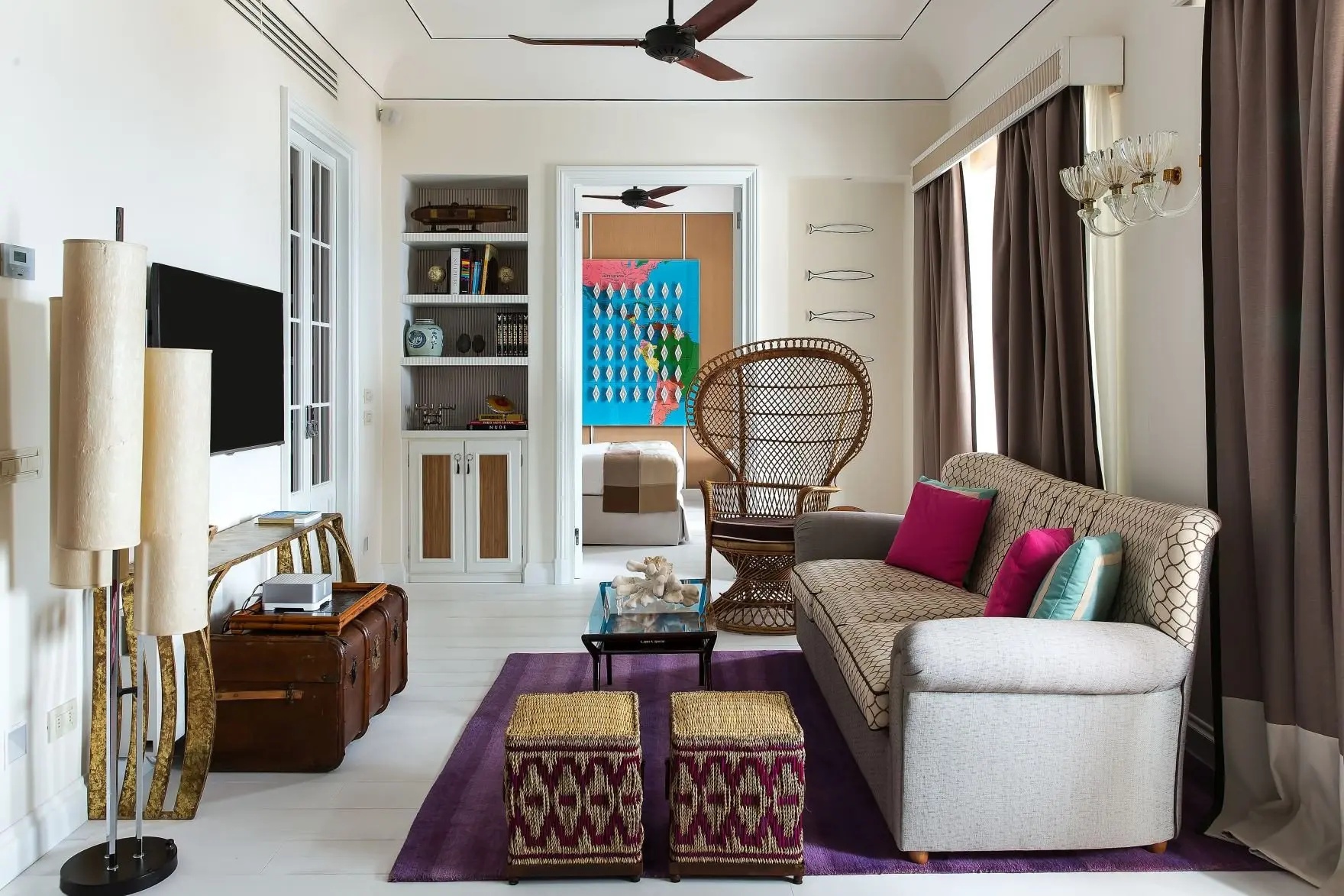 bellevue-suite_51118740223_o