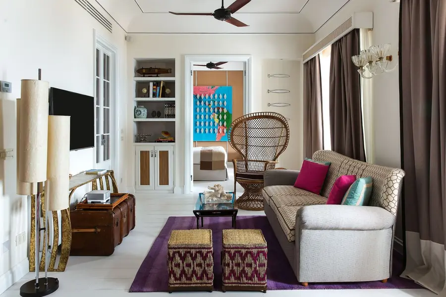 bellevue-suite_51118740223_o