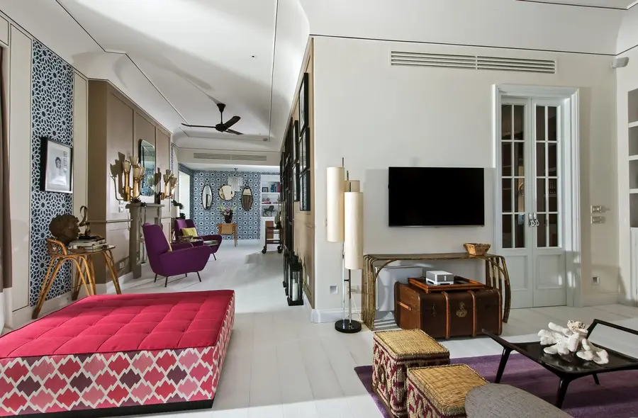 bellevue-suite_51118831476_o