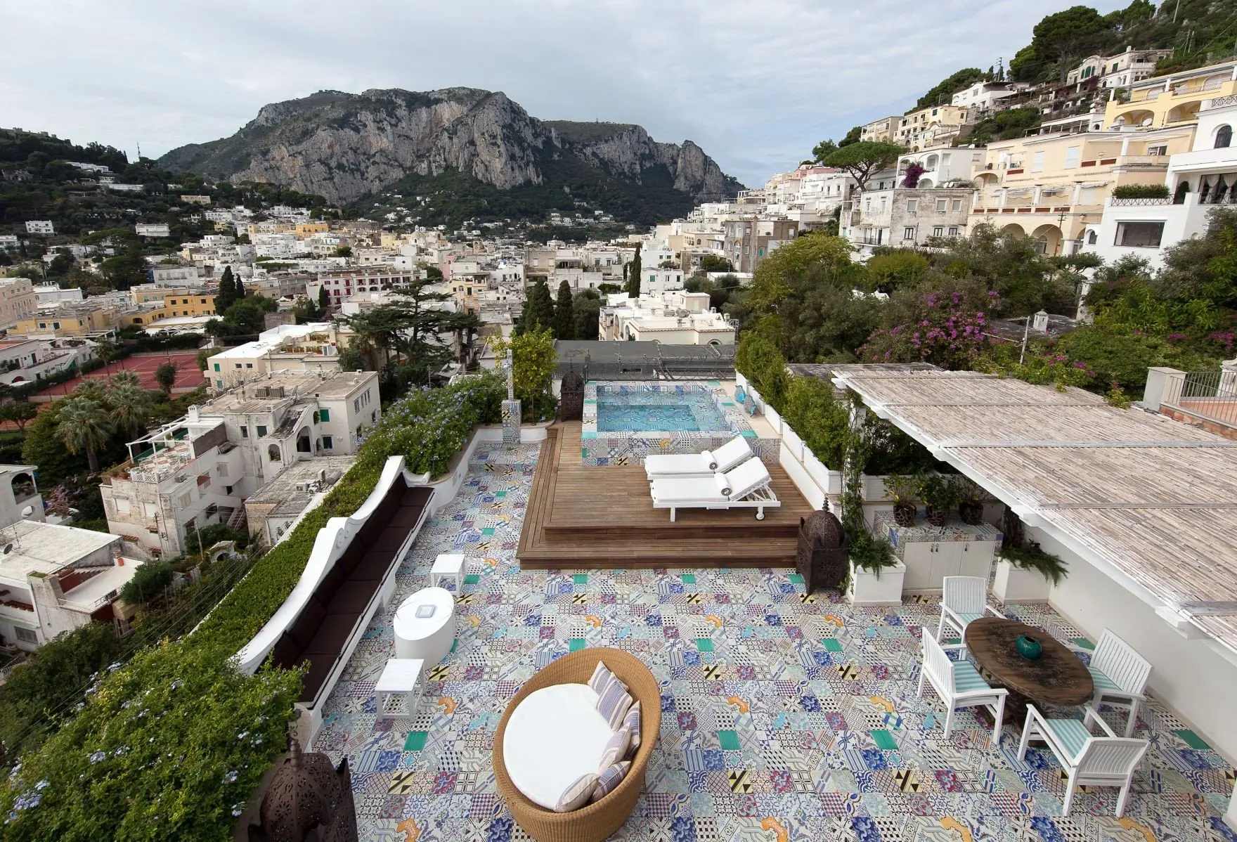 bellevue-suite_51118831466_o