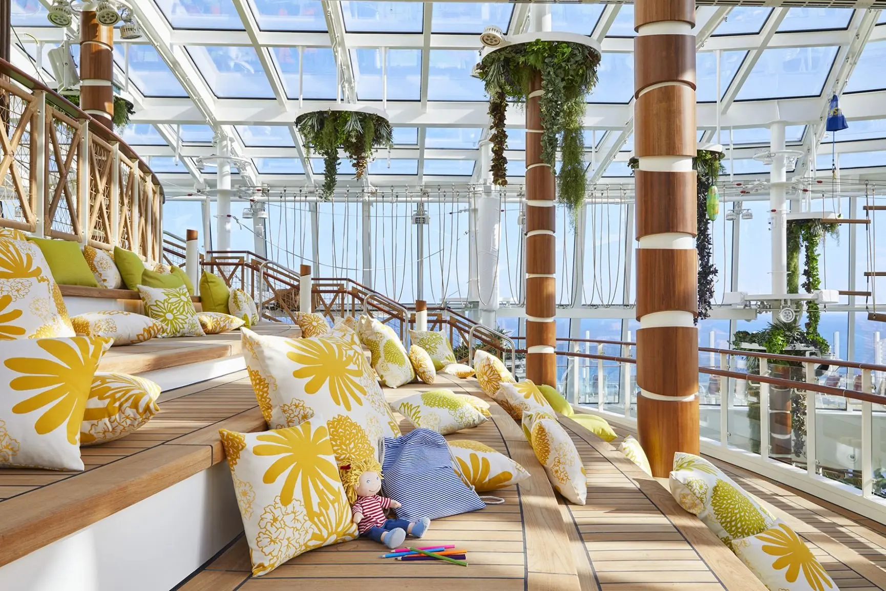 AIDAcosma___AIDAnova_Four_Elements