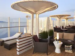 AIDAcosma___AIDAnova_AIDA_Lounge