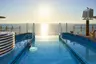 AIDAcosma_Infinity-Pool