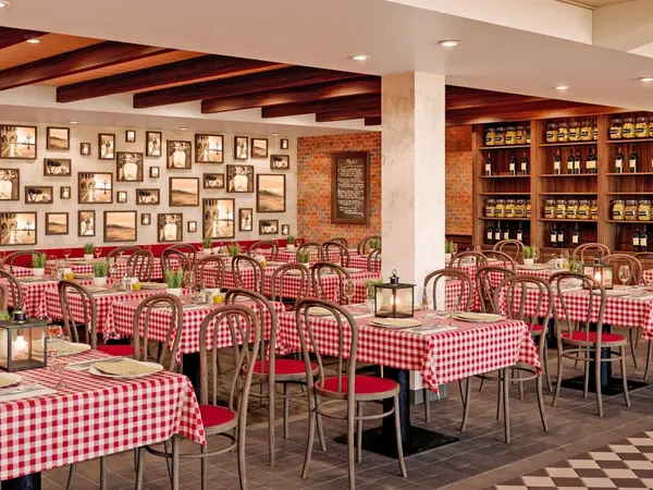 AIDAcosma_Ristorante_Mamma_Mia_1