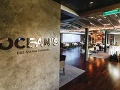 AIDAcosma___AIDAnova_Ocean_s_-_Das_Fischrestaurant_2