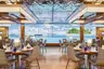 AIDAcosma___AIDAnova_Yachtclub_Restaurant