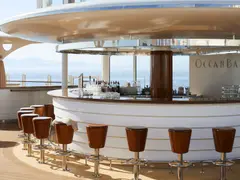 AIDAcosma_Ocean_Pool_Deck