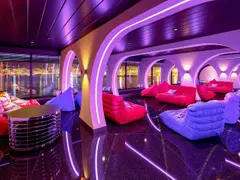 AIDAcosma___AIDAnova_Wave_Club_Teens_Lounge