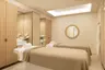 Double Treatment Room_ETllI