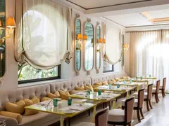 Gennaro's Restaurant_8PTrr