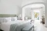 Junior Suite Prestige Loggia_ccnqf