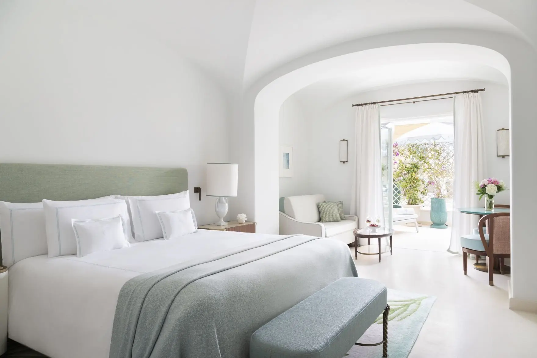 Junior Suite Prestige Loggia_ccnqf