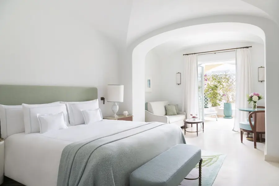 Junior Suite Prestige Loggia_ccnqf