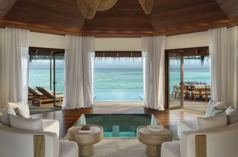 OPWP 45_017 FLAT more RT