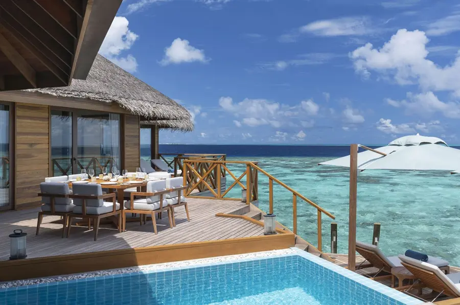 OPWP Deck_table set up