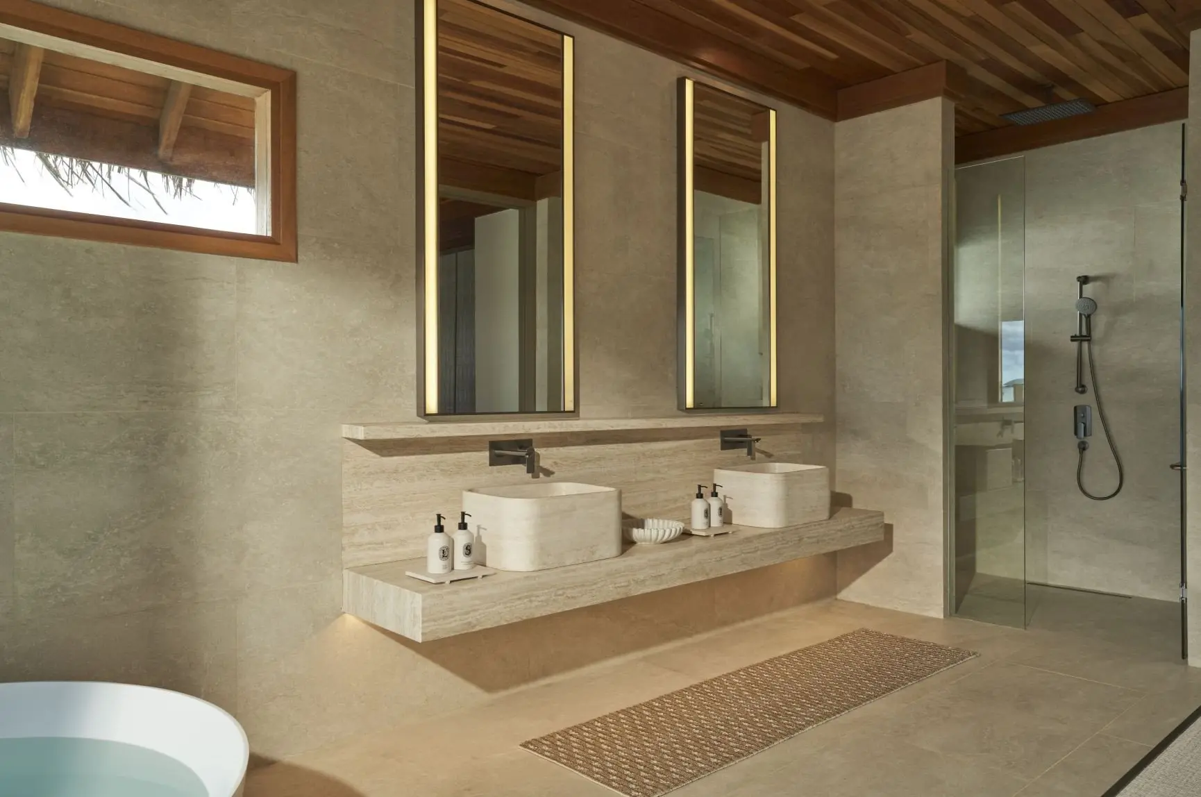 OPWP MasterBath_NoGreen